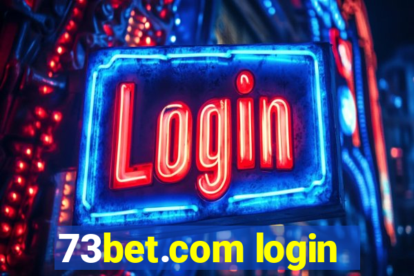 73bet.com login